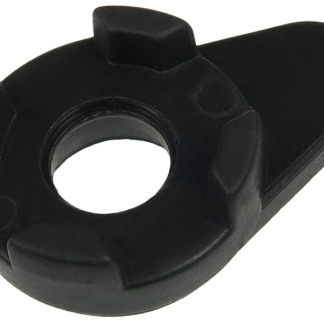 AS-PL SP6036S Delar till startmotor