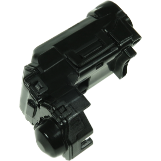 AS-PL SP6043S Generatordelar