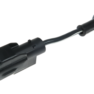 AS-PL SP6044S Delar till startmotor