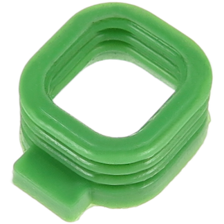 AS-PL SP6045S Delar till startmotor