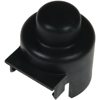 AS-PL SP6047S Generatordelar