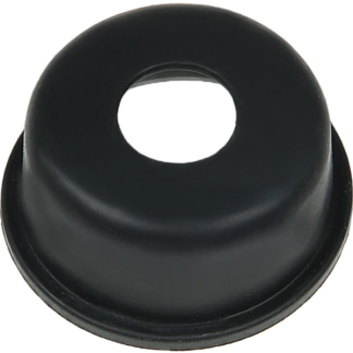 AS-PL SP6048S Generatordelar