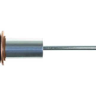 AS-PL SP6052S Delar till startmotor