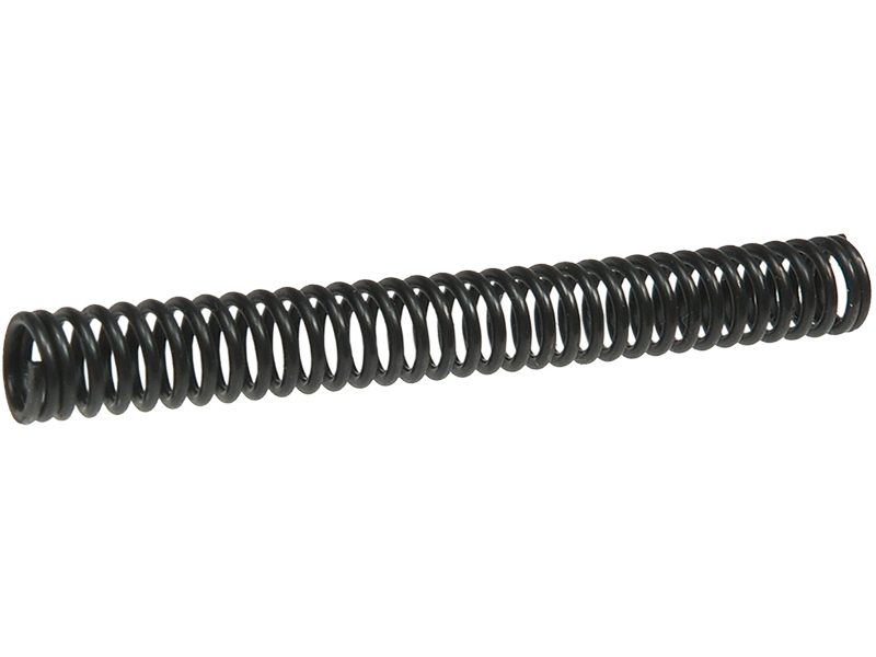 AS-PL SP6053S Delar till startmotor