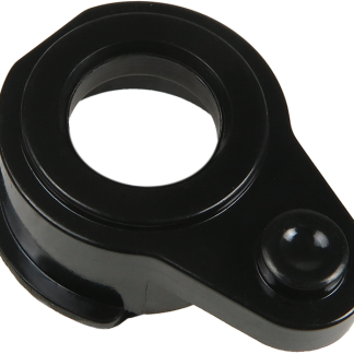 AS-PL SP6054S Delar till startmotor