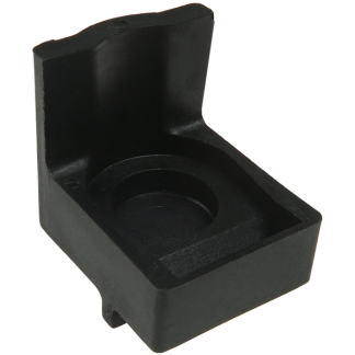 AS-PL SP6056S Delar till startmotor