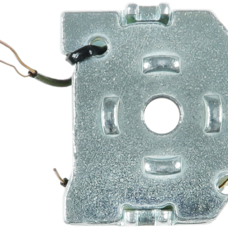 AS-PL SP6059S Delar till startmotor