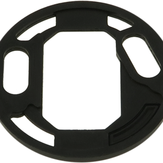 AS-PL SP6063S Delar till startmotor