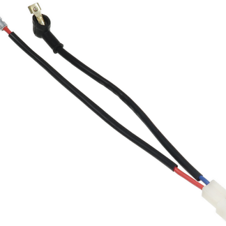 AS-PL SP6064S Delar till startmotor