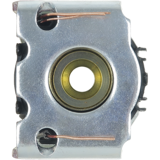 AS-PL SP6066S Delar till startmotor