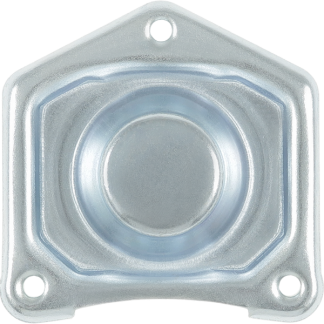 AS-PL SP6068S Delar till startmotor