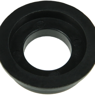 AS-PL SP9043S Delar till startmotor