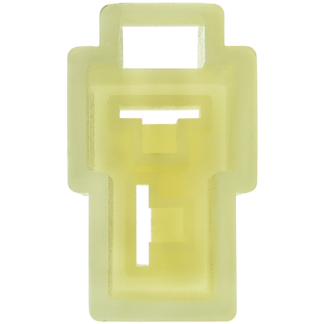 AS-PL SP9049S Delar till startmotor