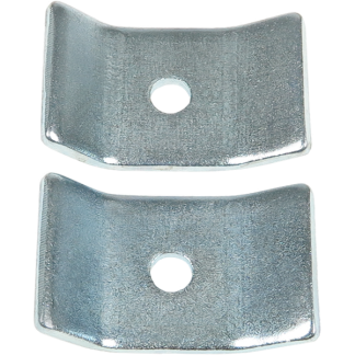 AS-PL SP9053S Generatordelar