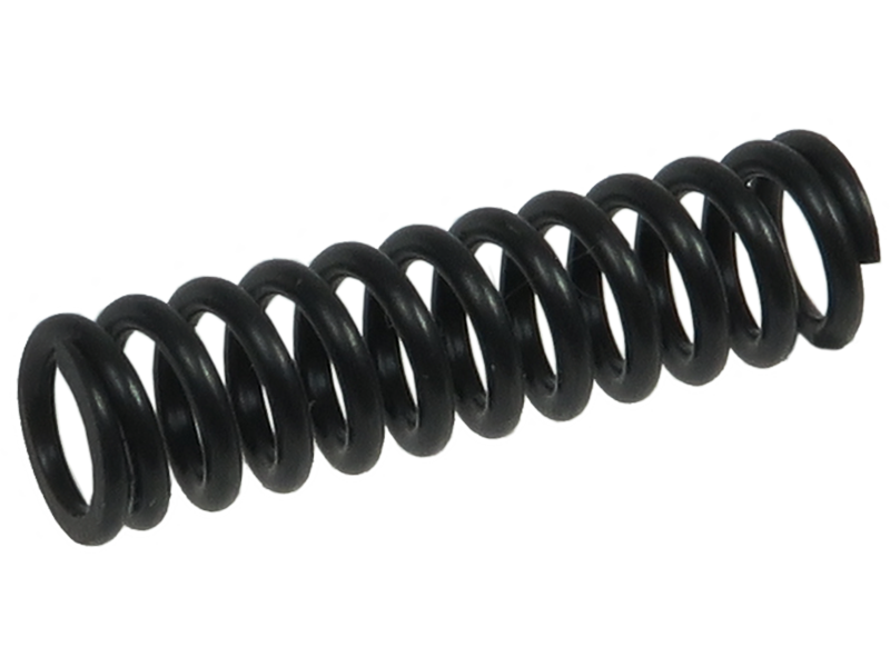 AS-PL SP9057S Delar till startmotor