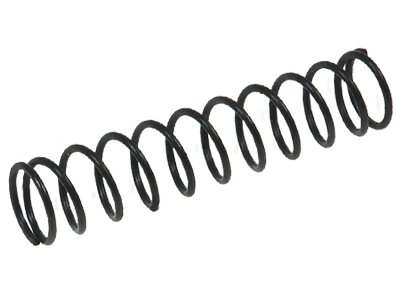 AS-PL SP9058S Delar till startmotor