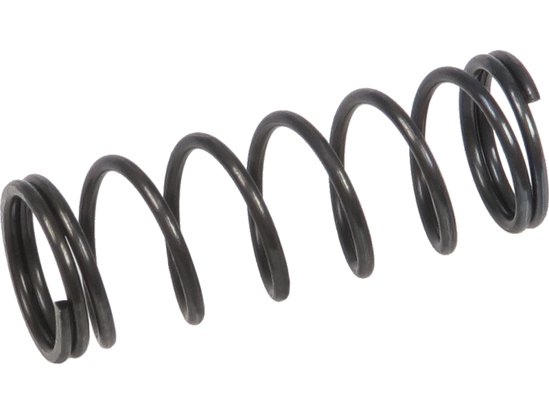 AS-PL SP9059S Delar till startmotor