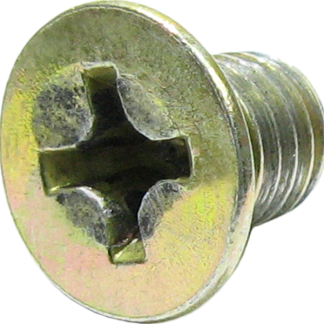 AS-PL SRS0019 Andra delar