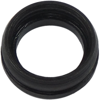 AS-PL SRS0021 Delar till startmotor