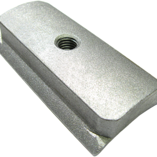 AS-PL SRS0024 Delar till startmotor