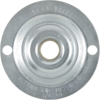 AS-PL SRS0025 Delar till startmotor