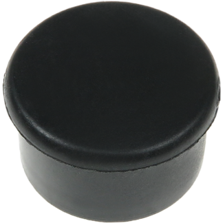 AS-PL SRS0026 Delar till startmotor