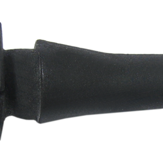 AS-PL SRS0027 Delar till startmotor