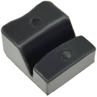 AS-PL SRS0028 Delar till startmotor