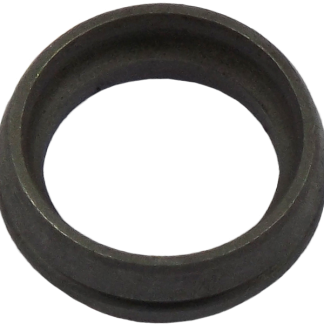 AS-PL SRS0029 Delar till startmotor