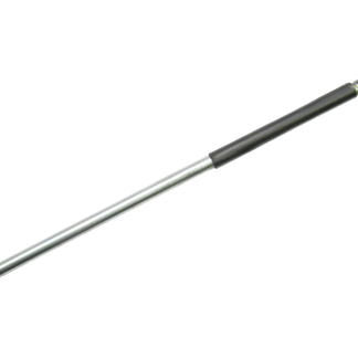 AS-PL SRS0037 Andra delar