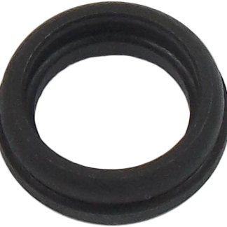 AS-PL SRS0038 Delar till startmotor