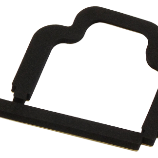 AS-PL SRS0039 Andra delar