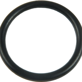 AS-PL SRS0040 Andra delar