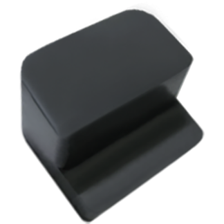 AS-PL SRS0043 Delar till startmotor