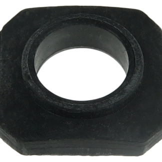 AS-PL SRS0048 Delar till startmotor