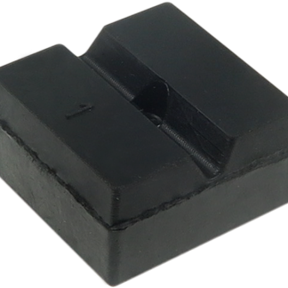 AS-PL SRS0050 Delar till startmotor