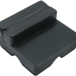 AS-PL SRS0051 Delar till startmotor