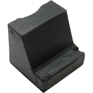 AS-PL SRS0052 Delar till startmotor