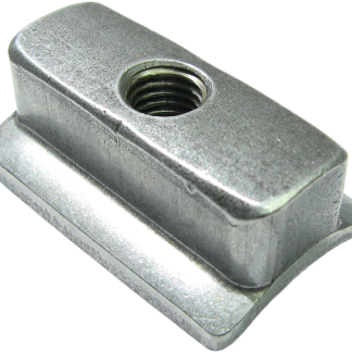 AS-PL SRS0053 Delar till startmotor