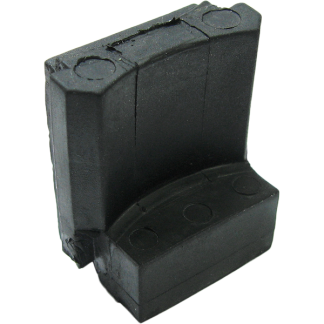 AS-PL SRS0054 Delar till startmotor