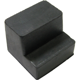 AS-PL SRS0055 Delar till startmotor