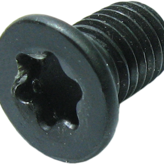 AS-PL SRS0056 Andra delar