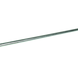 AS-PL SRS0060 Andra delar