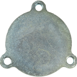 AS-PL SRS0061 Delar till startmotor