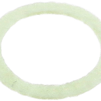 AS-PL SRS0067 Andra delar