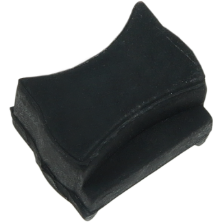 AS-PL SRS0069 Delar till startmotor