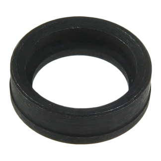 AS-PL SRS0070 Delar till startmotor