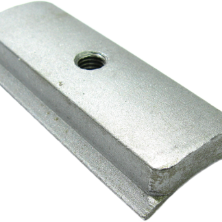 AS-PL SRS0073 Delar till startmotor