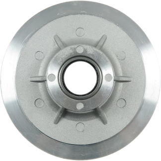 AS-PL SRS0074 Delar till startmotor