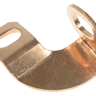 AS-PL SRS0075 Delar till startmotor